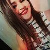 Profile Picture of eva rodriguez (@@rodriguez_eva) on Tiktok