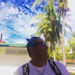 Profile Picture of Camilo Garcia ⚓️ (@_jose_camilo_garcia_) on Instagram