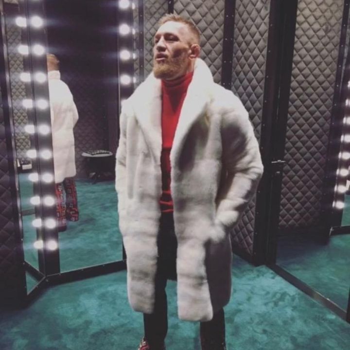 Profile Picture of Stevie mac (@stephenmac__) on Tiktok