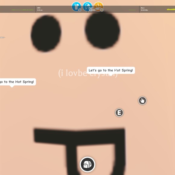 Profile Picture of Tyler Bessette (@tyler_b5259) on Poshmark