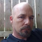 Profile Picture of Michael Stankowitz (@mike.stankowitz) on Instagram