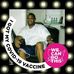 Profile Picture of Derek Lockridge (@Derek-Lockridge) on Facebook