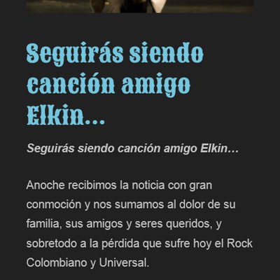 Profile Picture of David Acero (@davidacero7) on Twitter