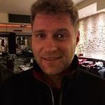 Profile Picture of Alexander Becker (@tin_spirits_alexander) on Instagram