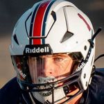 Profile Picture of Brody Michael (@brody_michael25) on Instagram