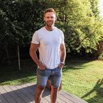 Profile Picture of Justin Mongoose Geyser (@justin.geyser) on Instagram