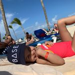 Profile Picture of alisha_honeyboo (@alisha_honeyboo) on Instagram