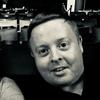 Profile Picture of David Linnie (@@davidlinnie) on Tiktok