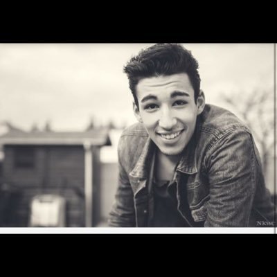Profile Picture of Hichem Chaaba (@MoundirC) on Twitter