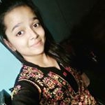 Profile Picture of Apeksha singh (@apeksha_.singh) on Instagram