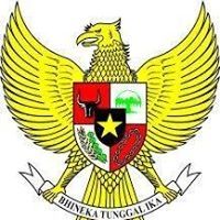 Profile Picture of Farrel Randiega (@farrelrandiega) on Pinterest