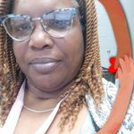 Profile Picture of Crystal Nelson (@crystal.soblessed.779) on Instagram