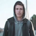 Profile Picture of Arlin moore (@arlin.moore.8am) on Instagram