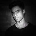 Profile Picture of AARJUN JAI SINGH TEJA (@aarjunteja) on Instagram