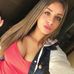 Profile Picture of Jillian Shipley (@jillian.shipley.50) on Facebook