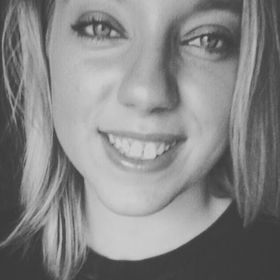 Profile Picture of Amber Rodocker (@MrsRodocker) on Pinterest