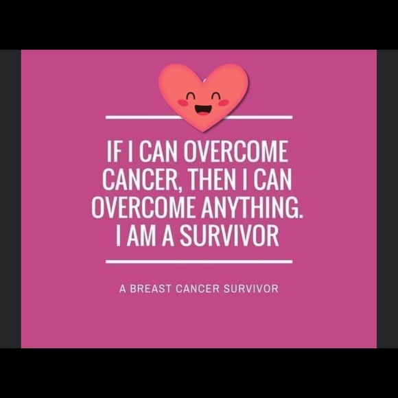 Profile Picture of Heidi Balwinski (@hbalski) on Poshmark