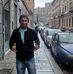 Profile Picture of Vijo Kumar (@vijo.kumar.7) on Facebook