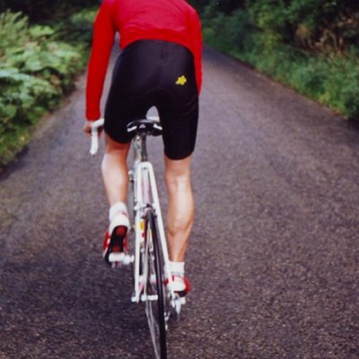 Profile Picture of Matthew Bradshaw (@mattjbradshaw) on Twitter