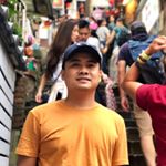 Erickson Feliciano - Instagram Profile Picture of Erickson Feliciano (@erickfeliciano) on Instagram