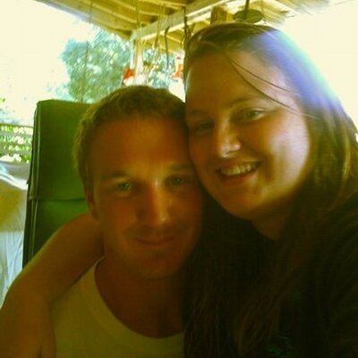 Profile Picture of Jason Emerson (@jasonemerson61) on Twitter