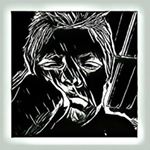Profile Picture of Brian Darren (@bdblankenship) on Instagram