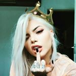 👑 . Ray Mattos FC - Instagram Profile Picture of 👑 . Ray Mattos FC (@ray.mattosgallery) on Instagram