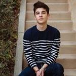Profile Picture of Jérémy Plante (@jeremy_plante122) on Instagram