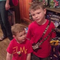 Profile Picture of Chuck Hardin (@chuck-hardin-1) on Quora