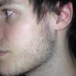 Profile Picture of Stephen Dunk D'laise (@DlaiseStephen) on Twitter