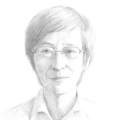 Profile Picture of 斎藤憲＠６月から日本科学史学会会長 (@ken_saito_greek) on Twitter