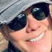 Profile Picture of Erika Higgins (@ewhiggins) on Pinterest
