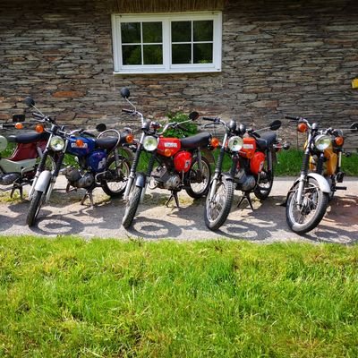 Profile Picture of Jakob (@kleiner_buby) on Twitter