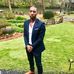 Profile Picture of Wayne Nice (@wayne.nice.507) on Facebook