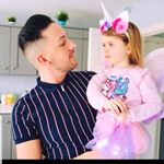 Profile Picture of Cristopher Philip Brady (@bradycris14) on Instagram