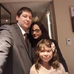 Profile Picture of chris jacklin (@jacklin144) on Instagram