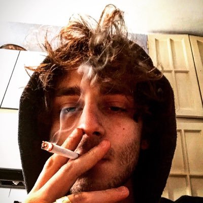 Profile Picture of Francesco Pace (@Frances67716267) on Twitter