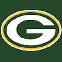 Profile Picture of Amir Alić (@amir-alić-2) on Quora