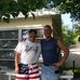 Profile Picture of Robert Nitsch (@robert.nitsch.5) on Facebook
