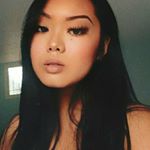 Profile Picture of diane nguyen (@dianehoainguyen) on Instagram