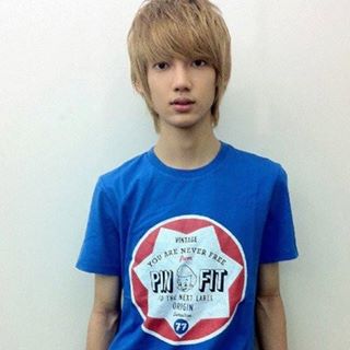 Profile Picture of Brian Chaya Adipura (@brian.chayaadipura) on Facebook