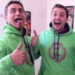 Profile Picture of William Oliver (@carlson016) on Instagram