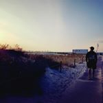 Profile Picture of Marc Stahl (@marc.stahl.3) on Instagram