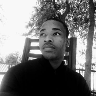 Profile Picture of Christopher Jai (@Christo19573774) on Twitter
