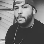 Profile Picture of Timothy Jet Hart (@mattix_an_presley) on Instagram