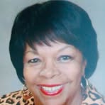 Profile Picture of Phyllis Hosley (@phyllis.hosley.7) on Facebook