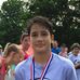 Profile Picture of Chris Barbera (@chris.barbera.54) on Facebook