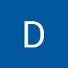 Profile Picture of David Hinton (@@davidhinton70) on Tiktok