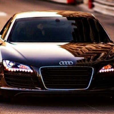 Profile Picture of Mukendi (@TresorMudingay) on Twitter