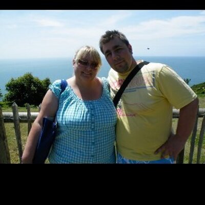 Profile Picture of Steve Heaney (@steveheaney10) on Twitter